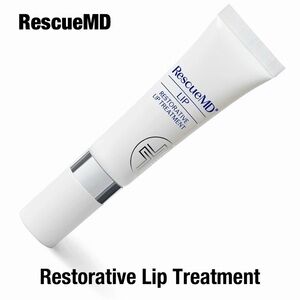 RescueMD Lip Treatment